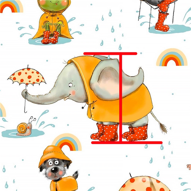 synthetic leather synthetic leather