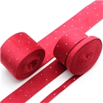Layering Cloth Ribbons（5yard/roll）