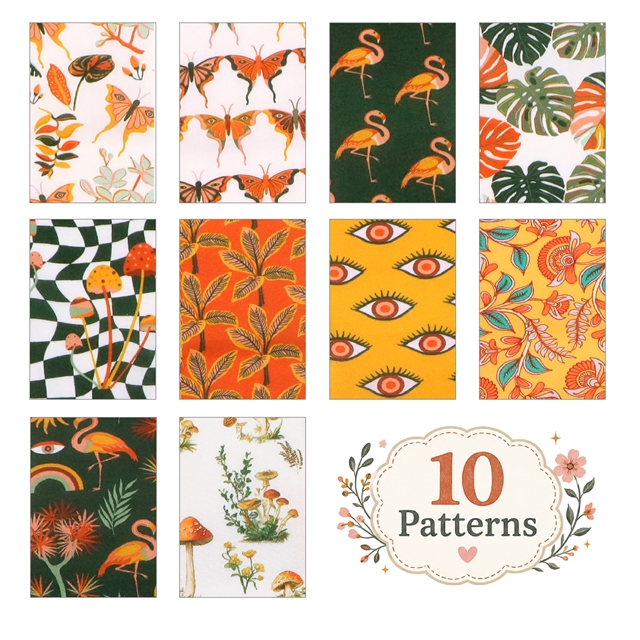 6.3*50cm(2-1/2*19.7