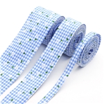 Layering Cloth Ribbons（5yard/roll）