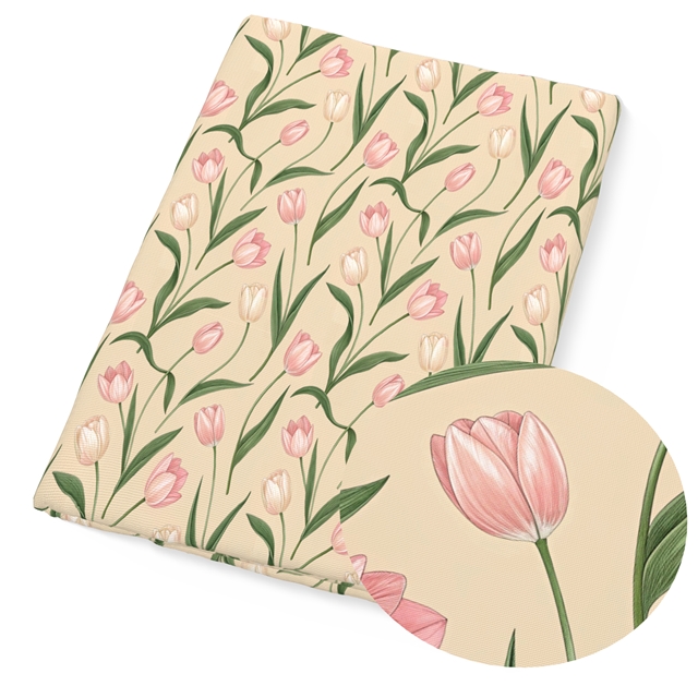 fabric