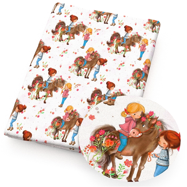 synthetic leather synthetic leather