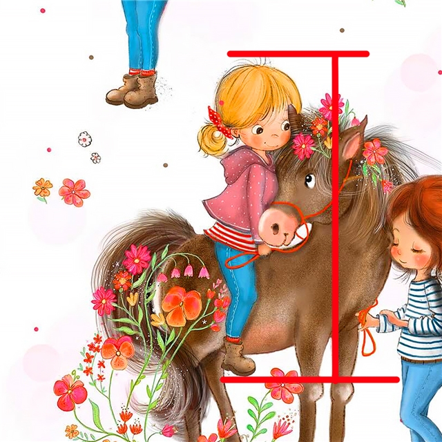 synthetic leather synthetic leather