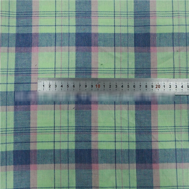 50*145cm(19.7*57.1