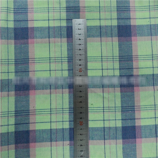 50*145cm(19.7*57.1