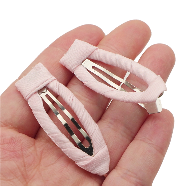 50*18mm(2*0.7