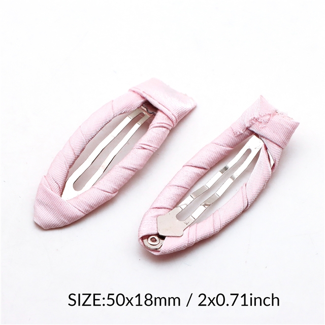 50*18mm(2*0.7