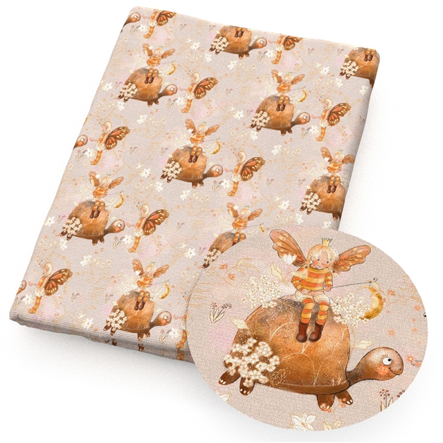 synthetic leather synthetic leather