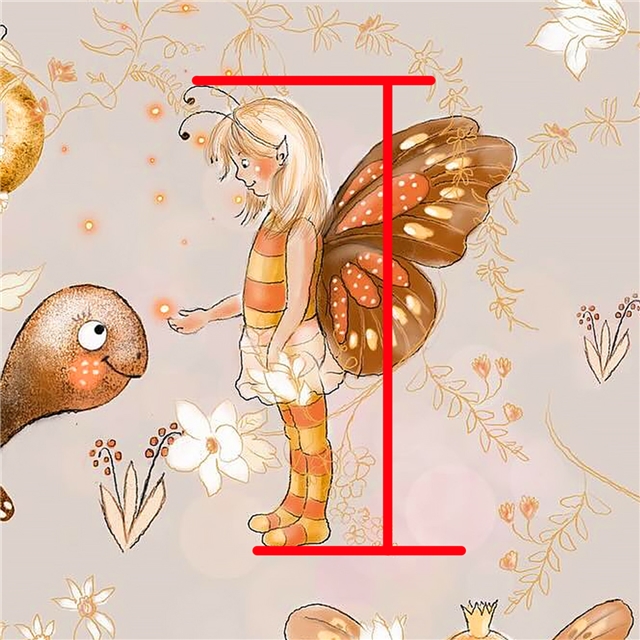 synthetic leather synthetic leather