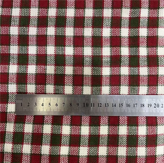 50*145cm(19.7*57.1