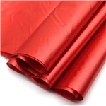 solid gold and silver silk woven fabric