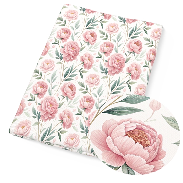 fabric