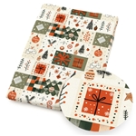 fabric