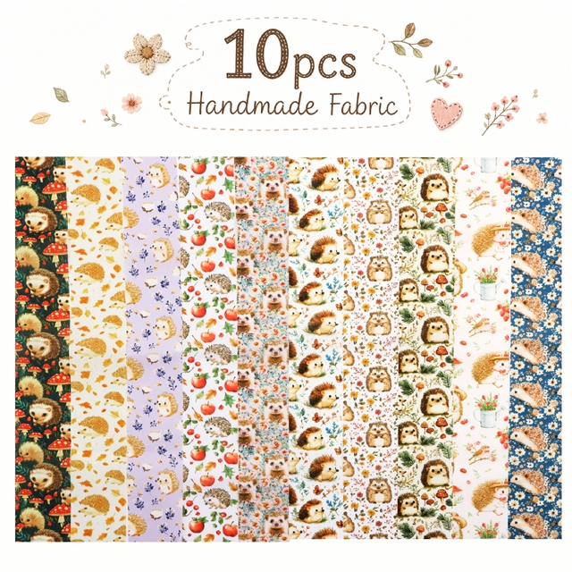 6.3*50cm(2-1/2*19.7