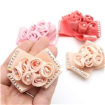 flower accessories
