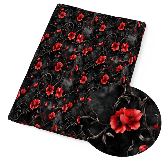 synthetic leather synthetic leather