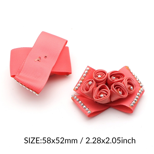 58*52mm(2.3*2