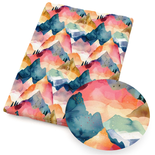 synthetic leather synthetic leather