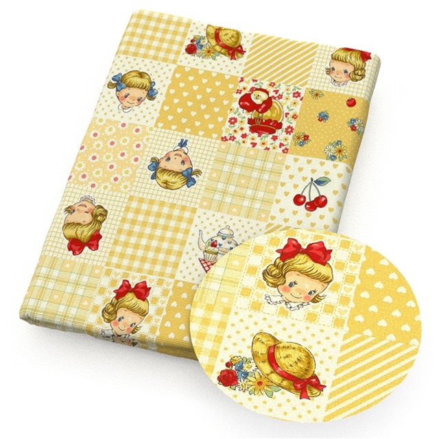 synthetic leather synthetic leather