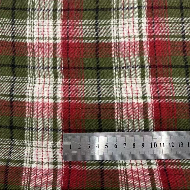 50*145cm(19.7*57.1