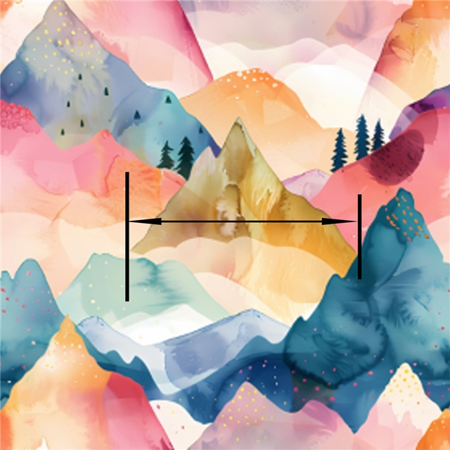 synthetic leather synthetic leather