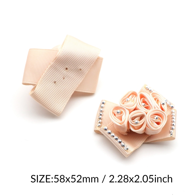 58*52mm(2.3*2
