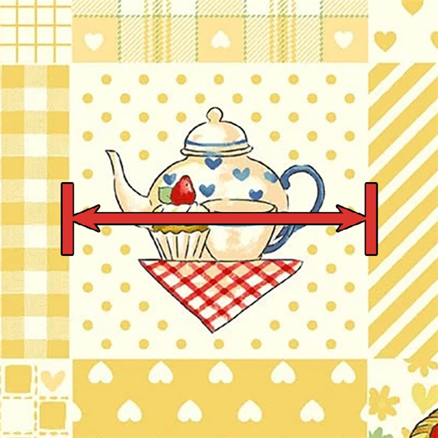 synthetic leather synthetic leather