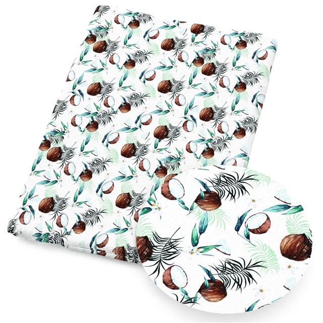 synthetic leather synthetic leather