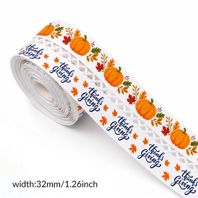 32mm(1-1/4