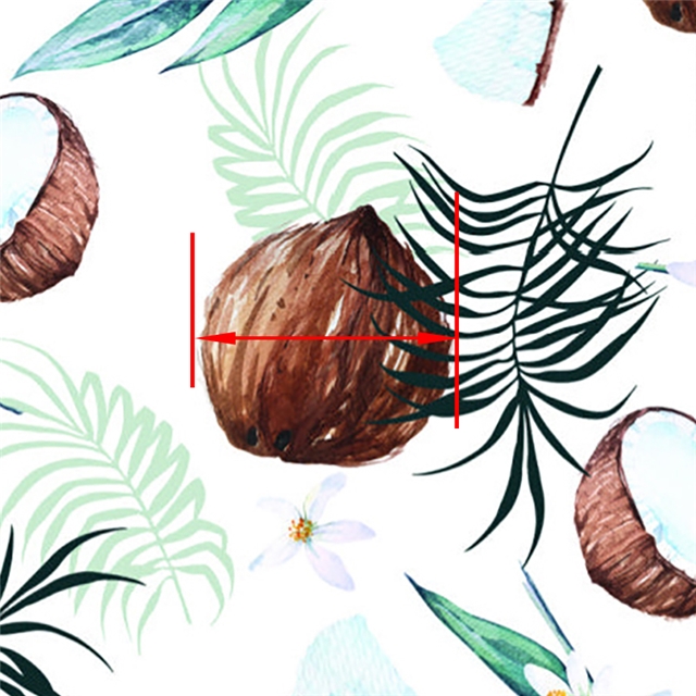 synthetic leather synthetic leather