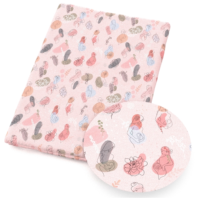 synthetic leather synthetic leather