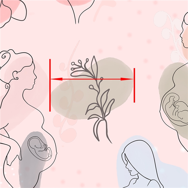 synthetic leather synthetic leather