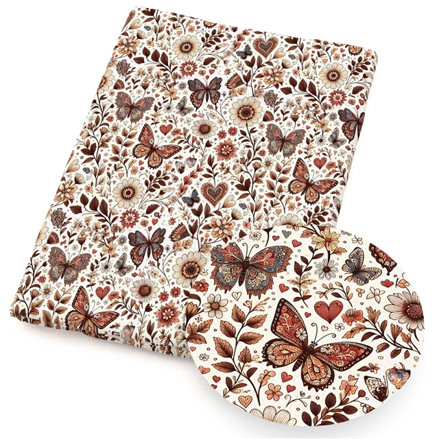 synthetic leather synthetic leather