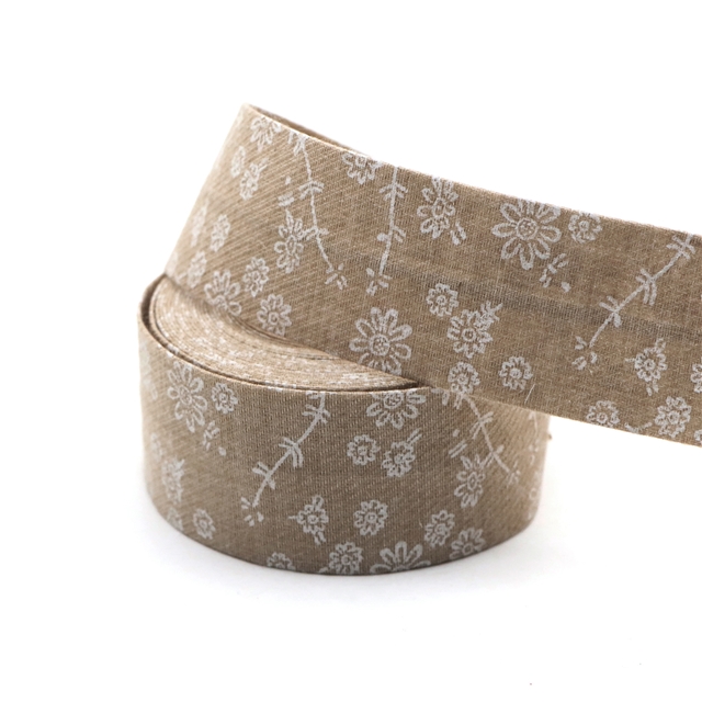 Layering Cloth Ribbons（5yard/roll）