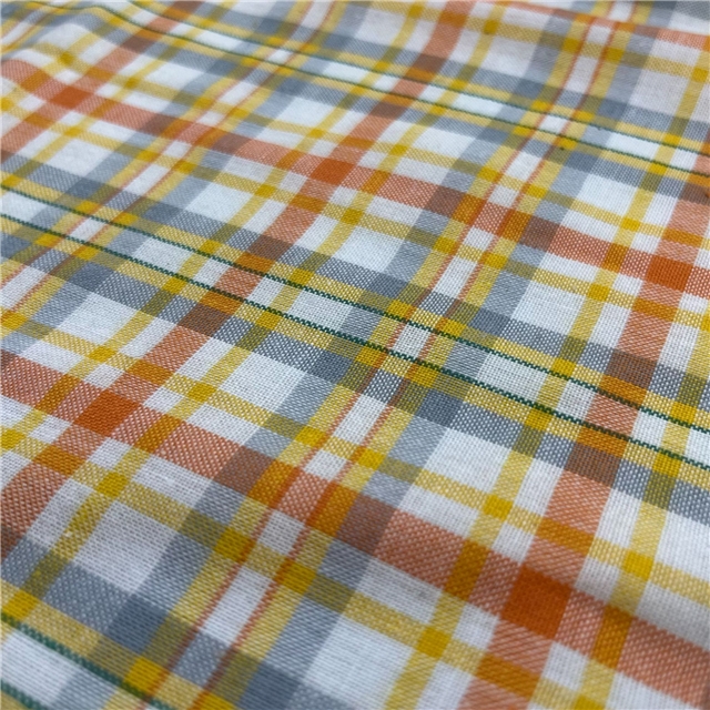 50*145cm(19.7*57.1