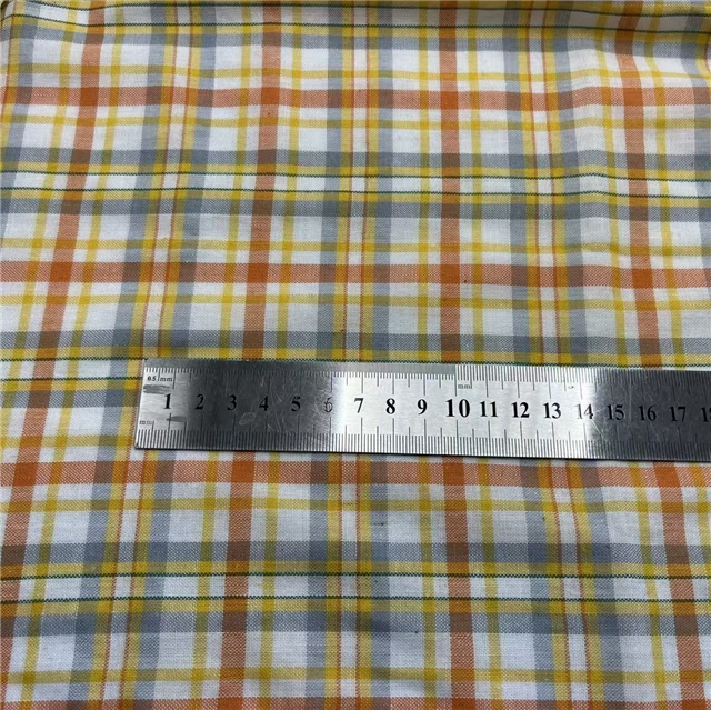 50*145cm(19.7*57.1