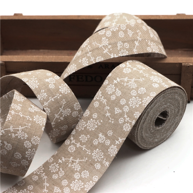 Layering Cloth Ribbons（5yard/roll）