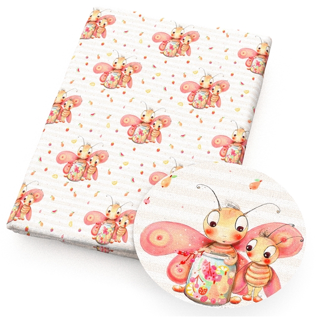 synthetic leather synthetic leather