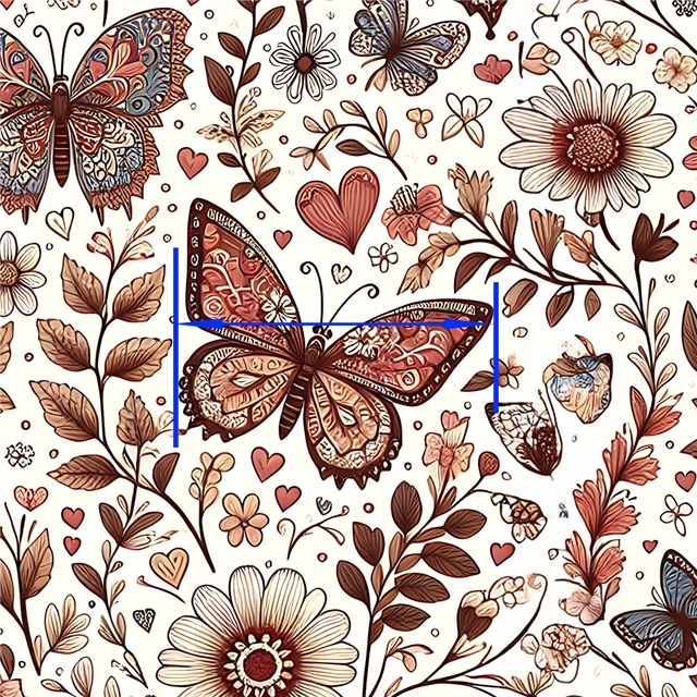 synthetic leather synthetic leather