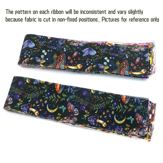 6.3*50cm(2-1/2*19.7