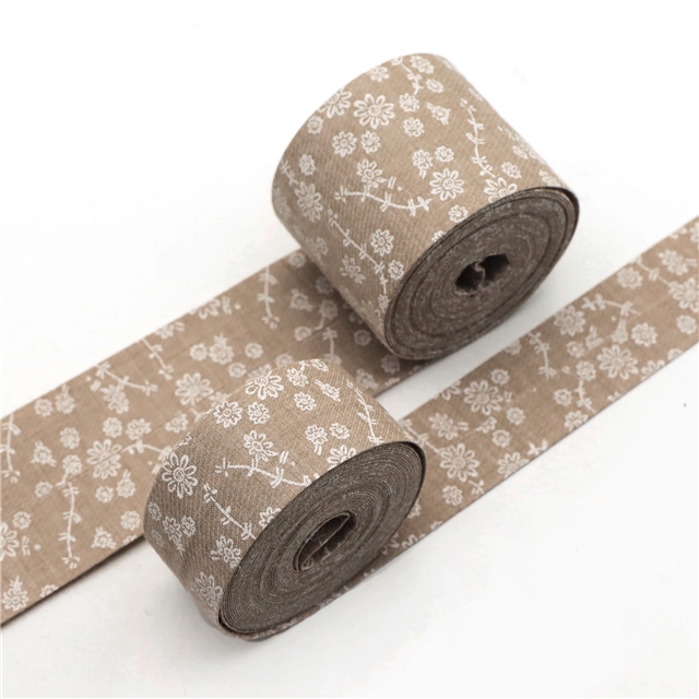 Layering Cloth Ribbons（5yard/roll）