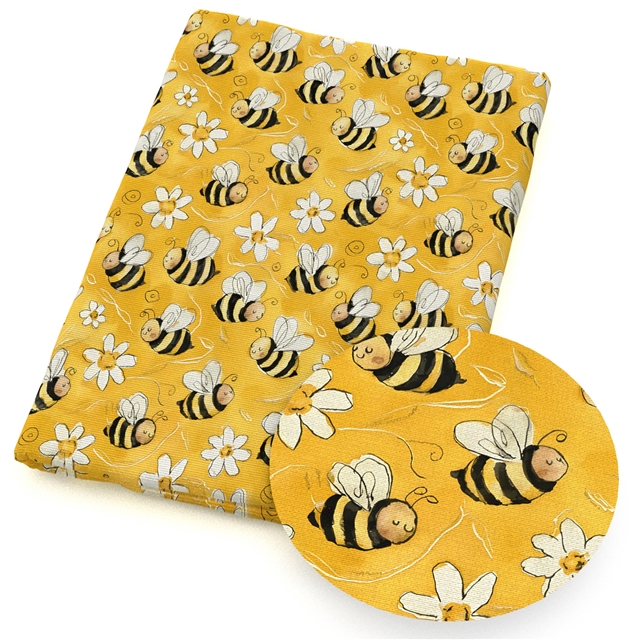 synthetic leather synthetic leather