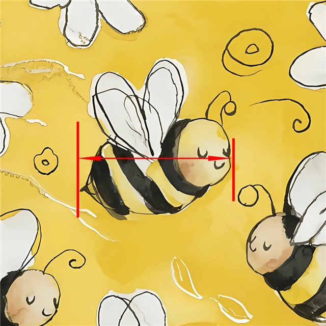 synthetic leather synthetic leather