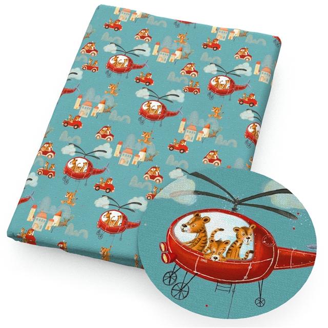 synthetic leather synthetic leather