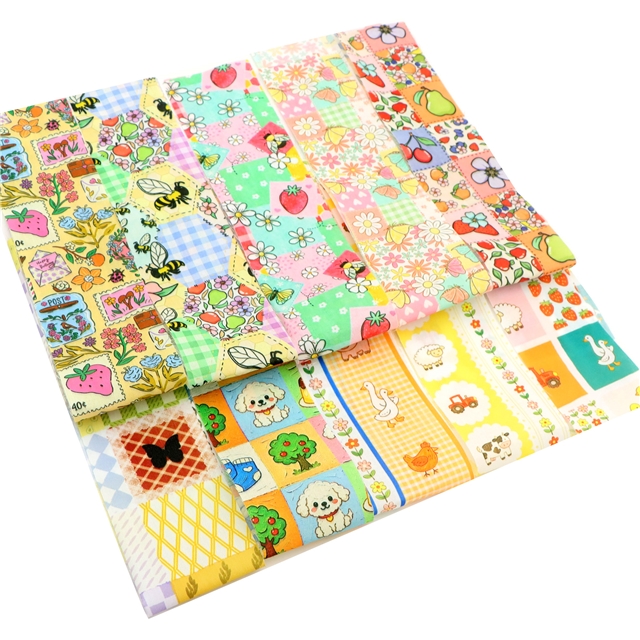 6.3*50cm(2-1/2*19.7