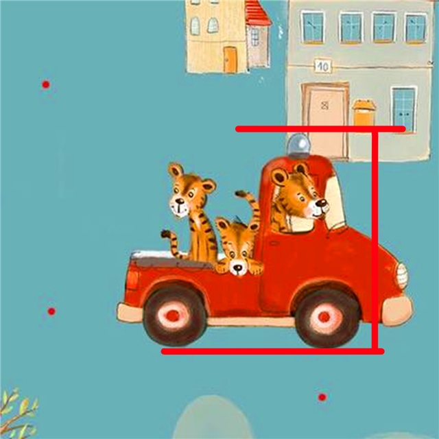 synthetic leather synthetic leather