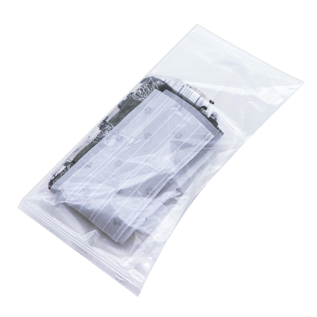 black and white series sliced fabric set (10 styles/set,each size:6.3*50cm(2-1/2*19.7