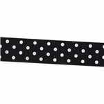 16882-751AA2H17, black16882-030AA2H111