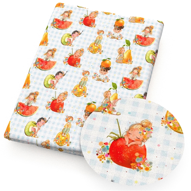 synthetic leather synthetic leather