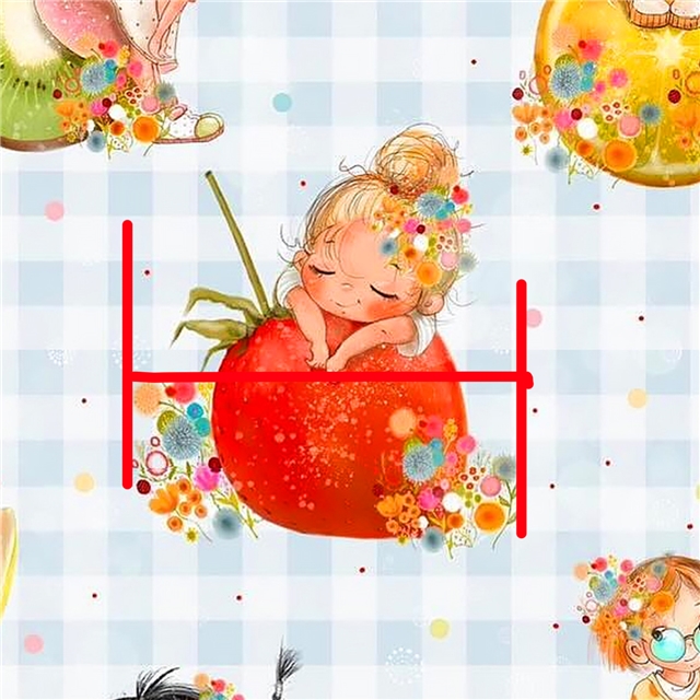 synthetic leather synthetic leather